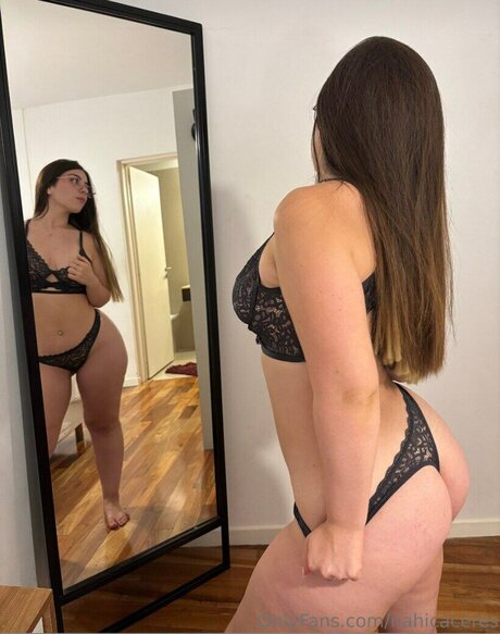 nahii carceres pornstar best gallery