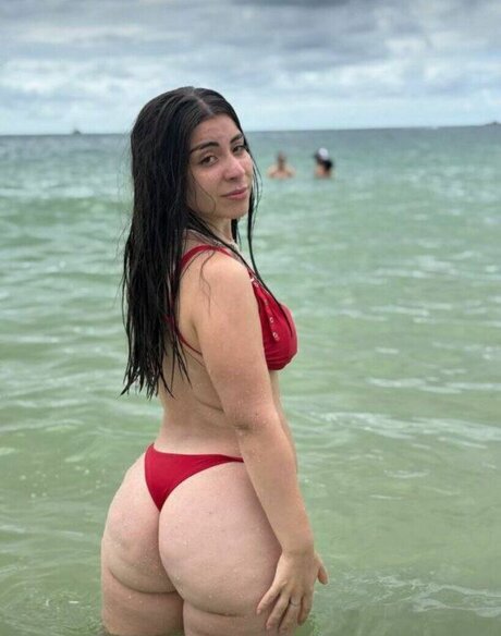 gay free onlyfans art xxx pics