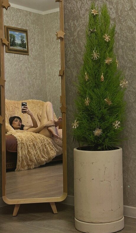 wkshiza perfect pornstar images