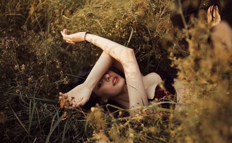 wkshiza erotic model gallery