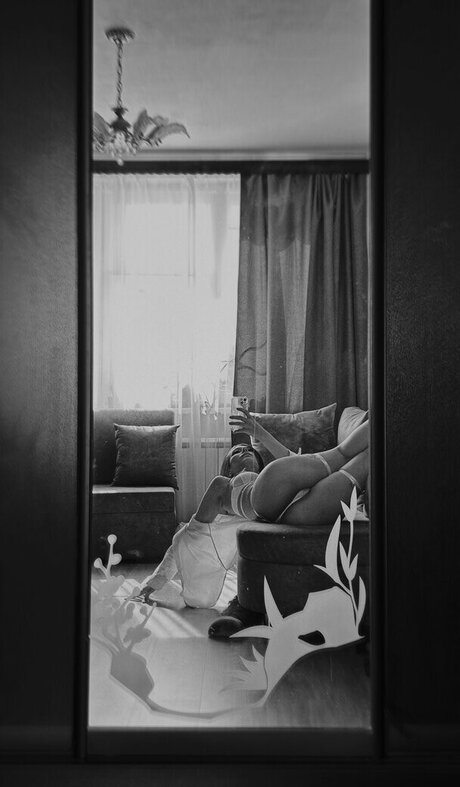 wkshiza hd actress archive