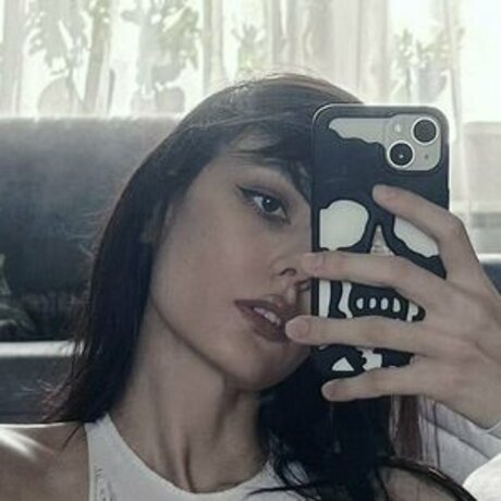 wkshiza beautiful pornstar img