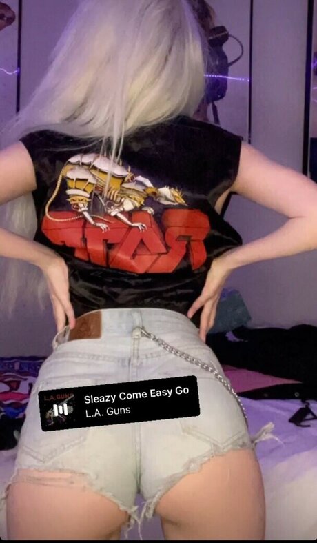 Vintagevixen80s best pornstar img