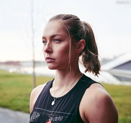 brunette pov onlyfans free pics