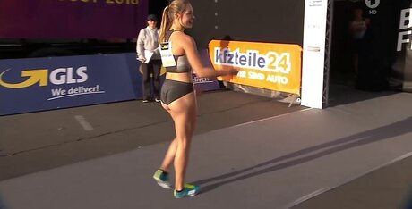 thick ebony onlyfans sexy nudes pic