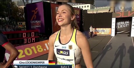 gay free onlyfans free nude image