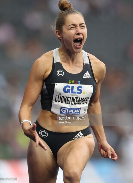 gay onlyfans hot nude image