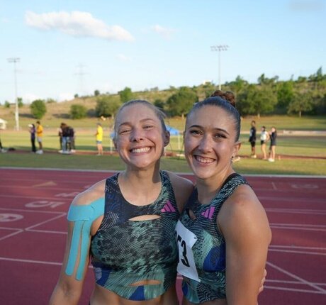 Gina L ckenkemper pornstar art galleries