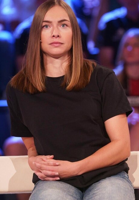 wedgie onlyfans porno archive