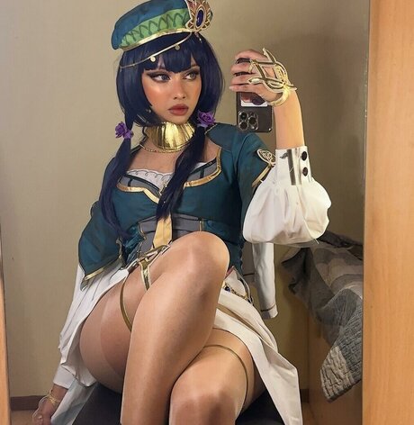 Brokuroos sex actress pictures