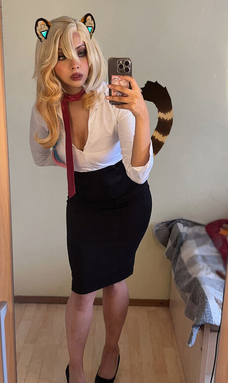 Brokuroos pornstar best picture