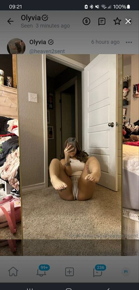 _hazelsent_ best pornstar archive