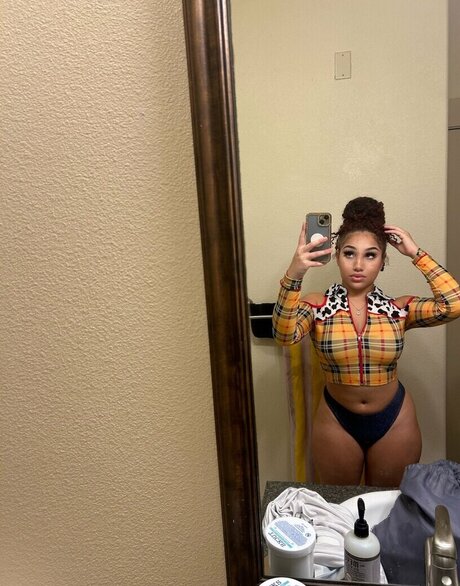 _hazelsent_ high quality pornstar photo