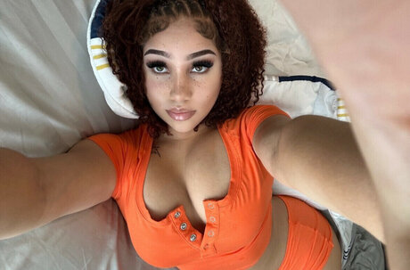 asian cowgirl onlyfans nudes pictures