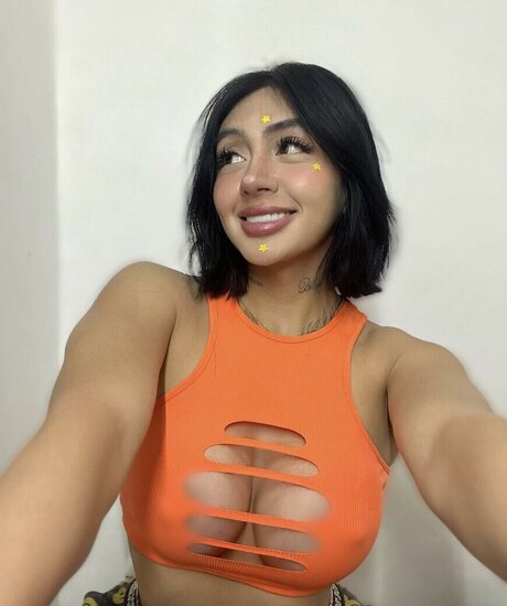 Amberestefania free star pics