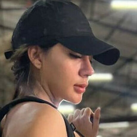 roleplay onlyfans art porn picture