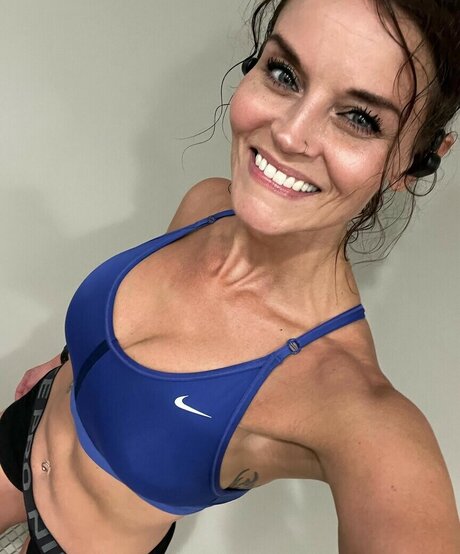 college student onlyfans pornos galleries