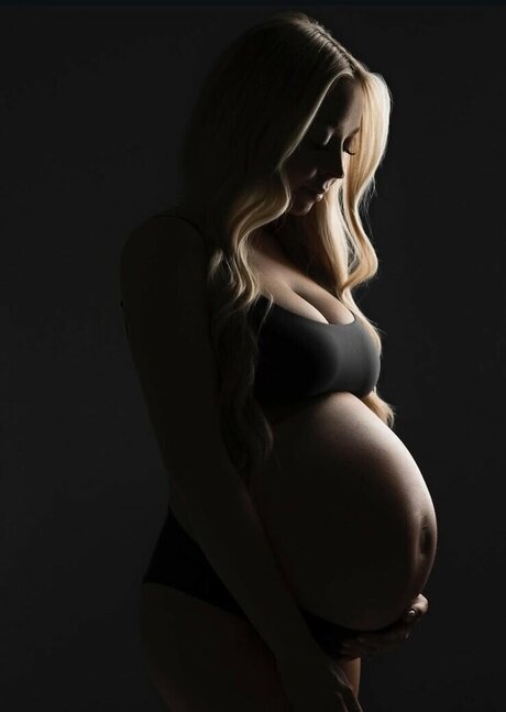 Kaylee Dudley star high quality galleries