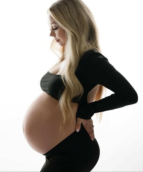 Kaylee Dudley pornstar pretty pictures