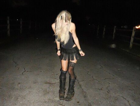 BestBlondiiecb model pretty galleries