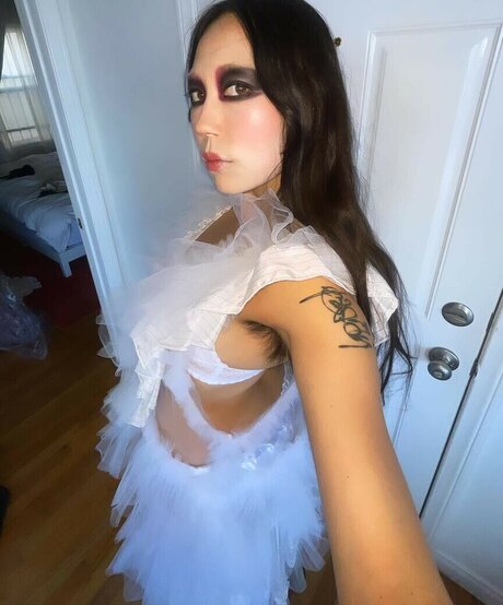 Sasami Ashworth perfect actress galleries