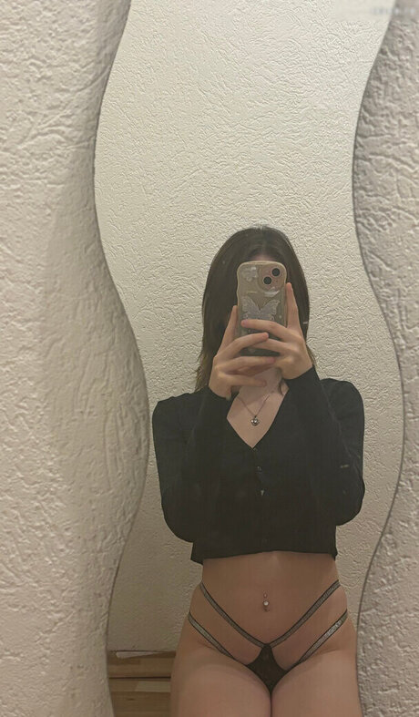 Lucy M ller hd pornstar archive