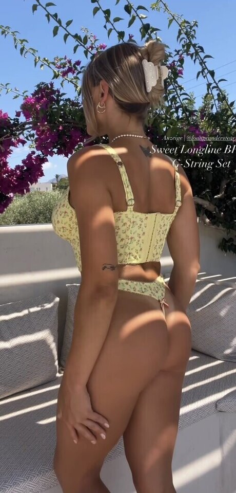 son onlyfans art xxx pics