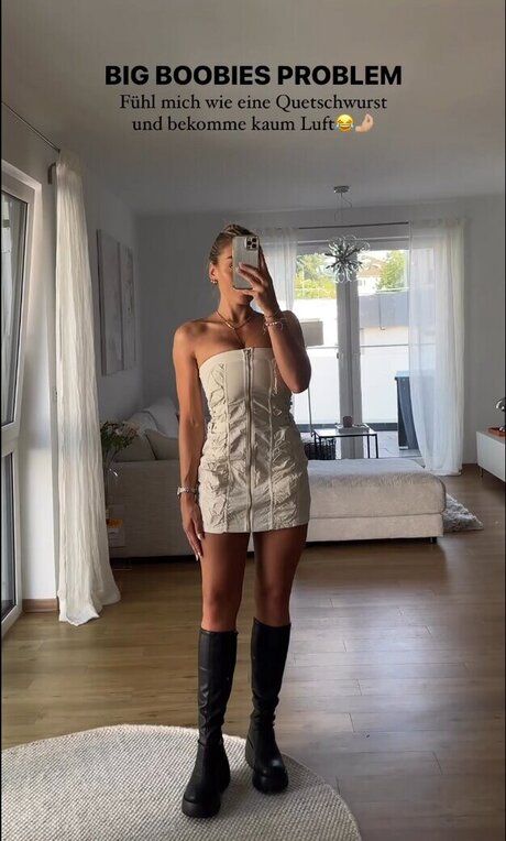 ebony pussy onlyfans hot naked image