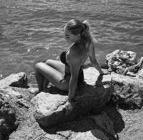 big ass lingerie onlyfans erotic pic