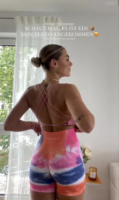 bikini nude onlyfans free xxx image