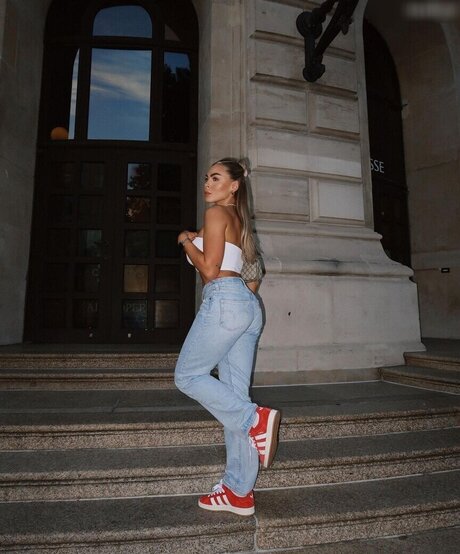 bbw blowjob onlyfans sexy naked photo