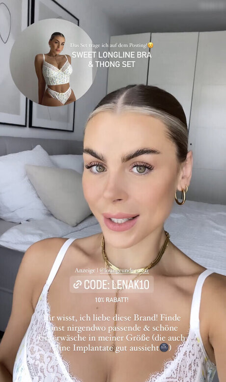 stockings onlyfans hot naked photos