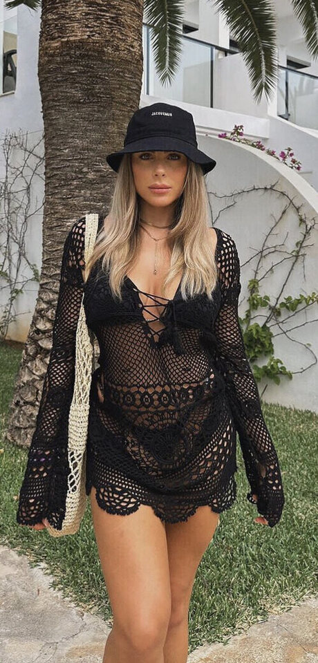 teacher onlyfans pornographic archive