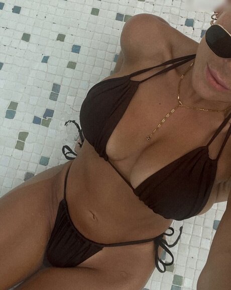 old lady onlyfans beautiful porn images