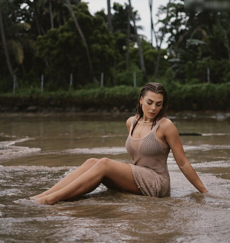 ebony pegging onlyfans free xxx galleries