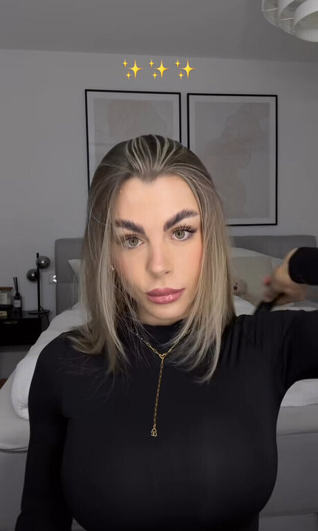 casting curvy onlyfans hot nude image