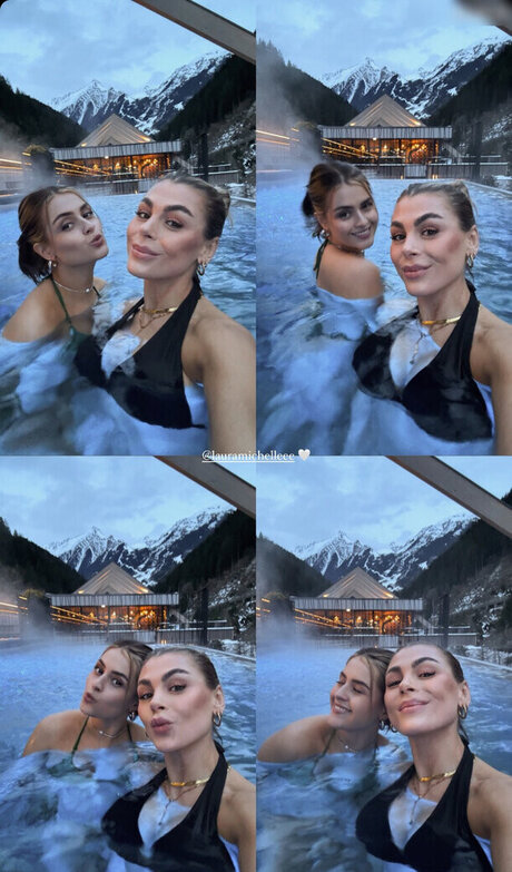 black male onlyfans free sexy photo