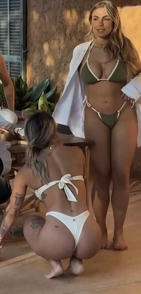 big tits midget onlyfans beautiful gallery