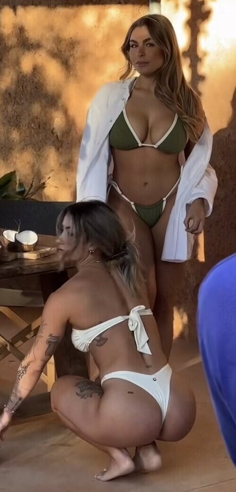 blonde masturbation onlyfans art nude images