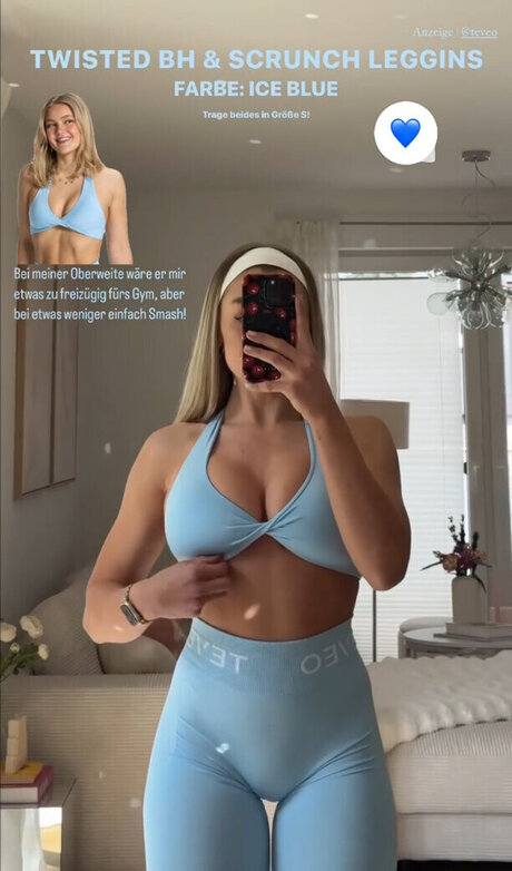 beach nude onlyfans hot xxx archive