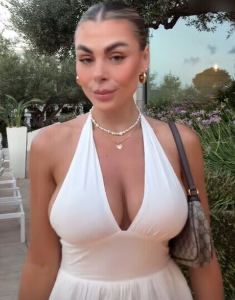 thai pussy onlyfans nude img