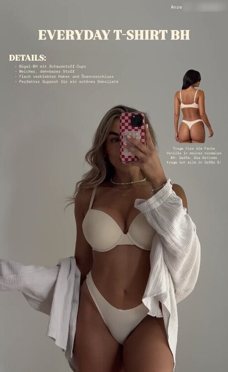 young ebony onlyfans hot naked photos