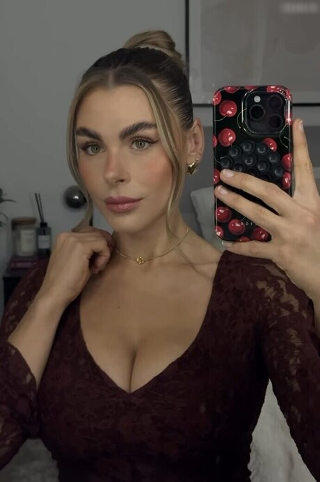 asian anal onlyfans sexy gallery