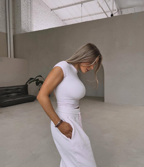 femboy xxx onlyfans nudes photo