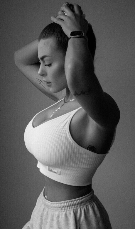 ebony white cock onlyfans pornos galleries