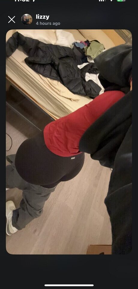 thigh high boots onlyfans sexy img