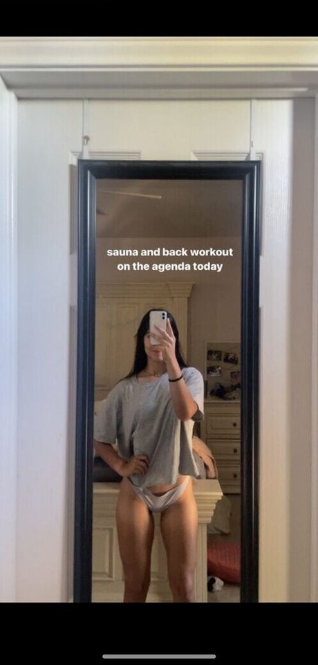 joi milf onlyfans nice pics