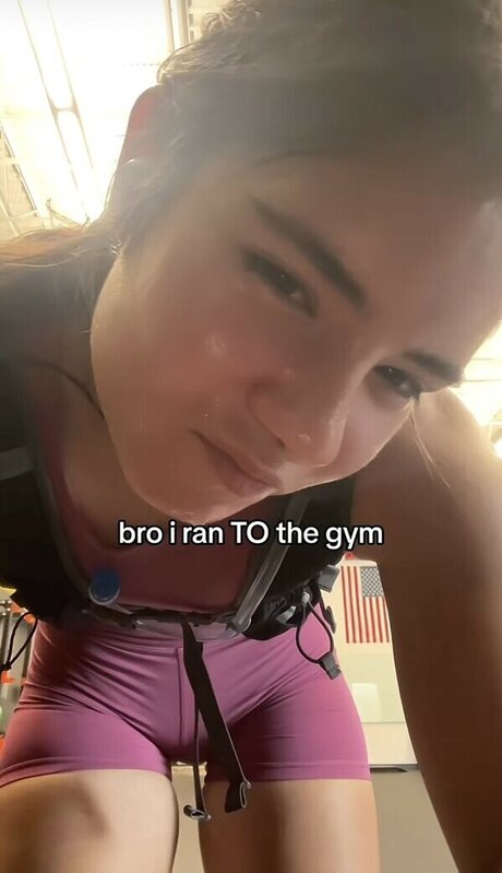 thelizzyporter star free photo