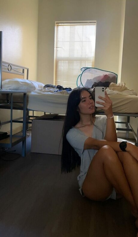 video call onlyfans porno photo