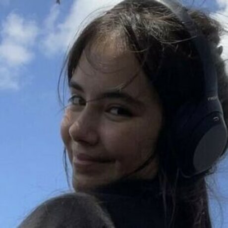 thelizzyporter star top photos